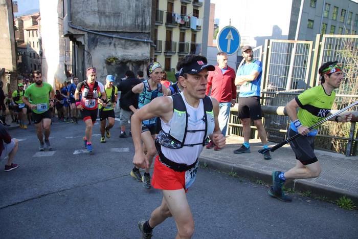 T2T, T3T eta gazteen lasterk 54 1560692487263