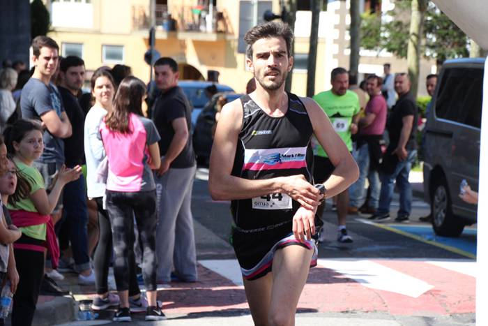 Haur, gazte eta heldu krosea 164 1491742721511