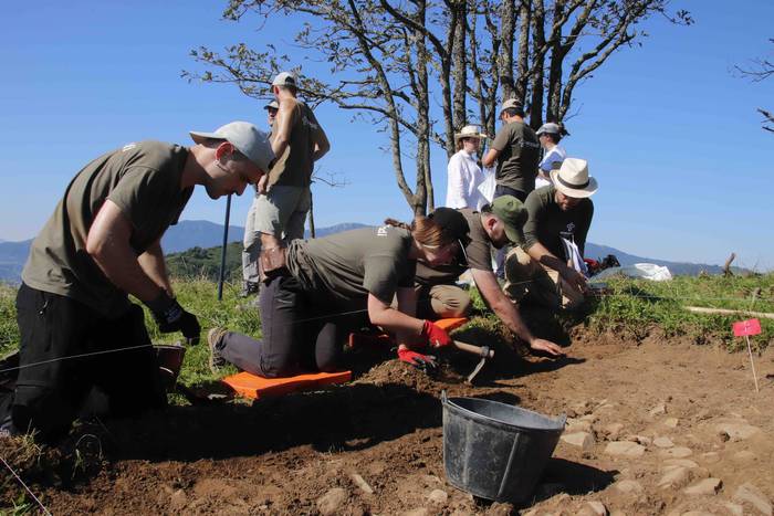 Saseta Defentsa Sistema auzo 2 1658491976377