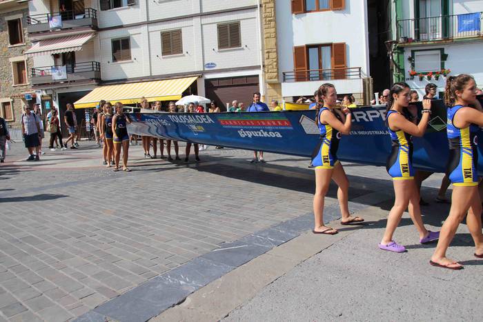 tolosaldea-kontxako-bandera- 30 1535641571449