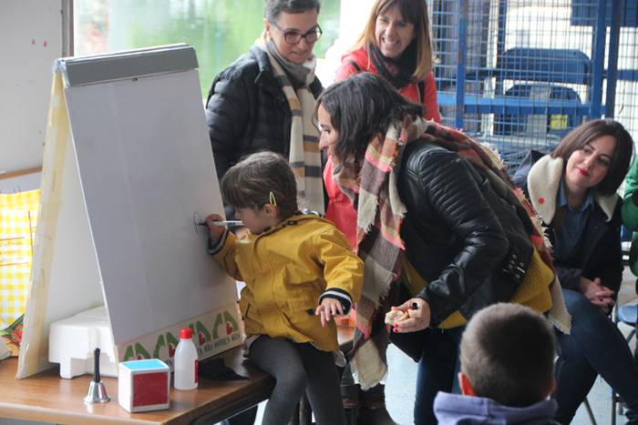 Tolosa Haurren Hiria 22 1526146432813