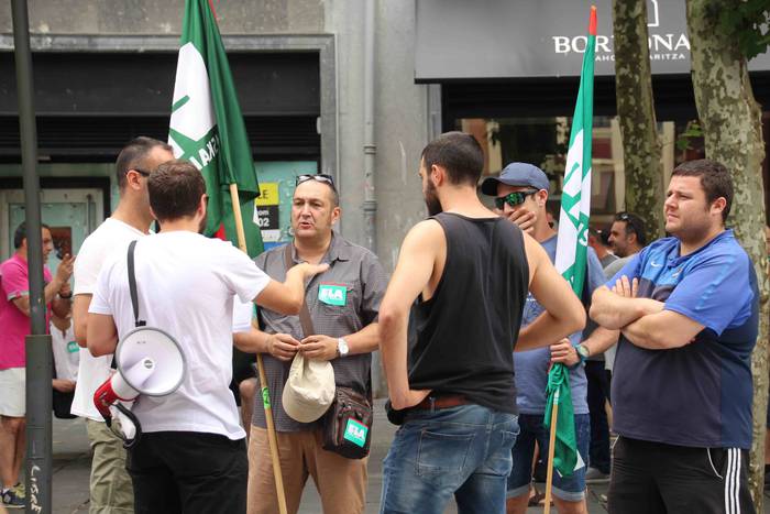 Hitzarmen probintziala adost 3 1561653921180