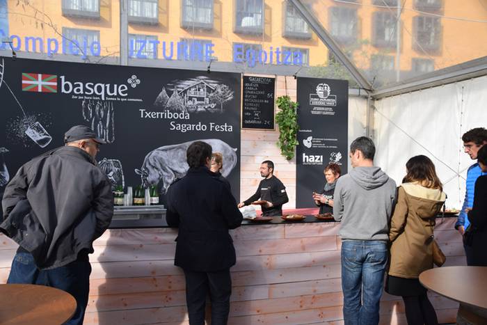 Babarrunaren Festa 2016 18 1479567432355