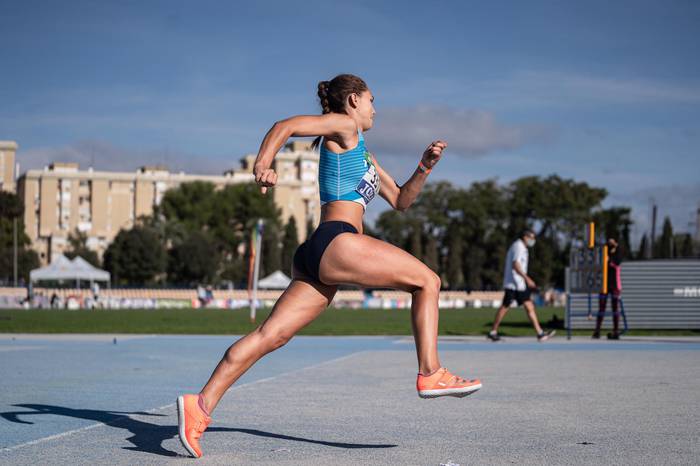 Bost atleta eta bostak final 2 1601405495031