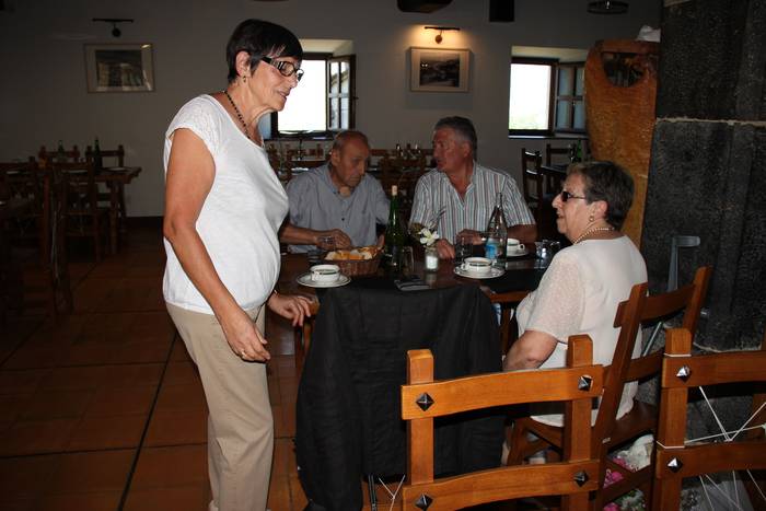 Belauntzako jaiak 2018 10 1529853271205