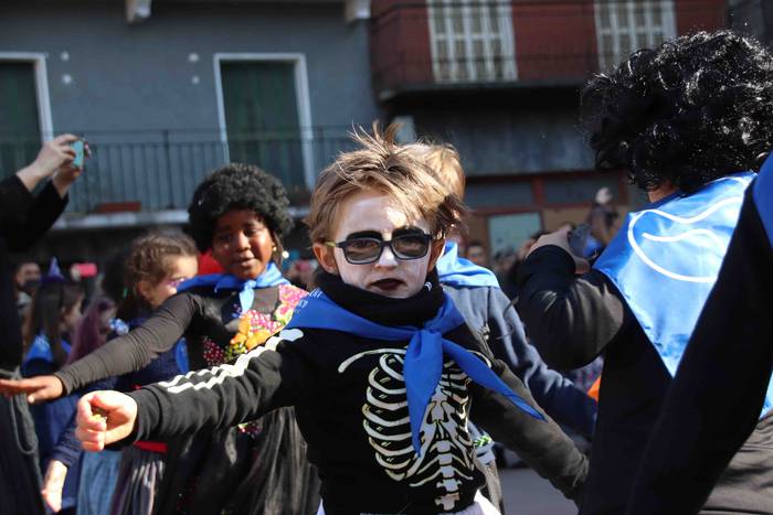 Lamiak, sorginak eta iratxoa 14 1582223375197