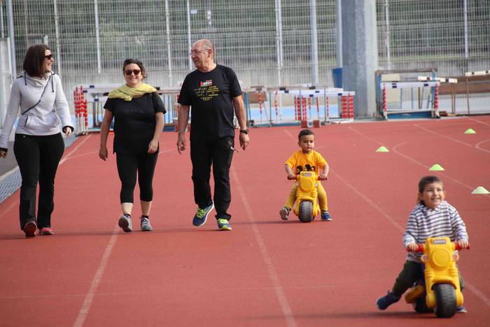 Buletaka elkartasuna eta kir 47 1557651105733