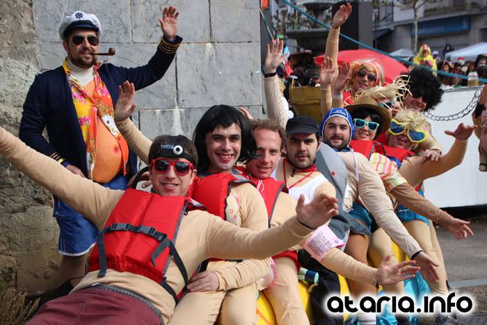 inauteriak 2016 zaldunita karrozak 222 1454866273507