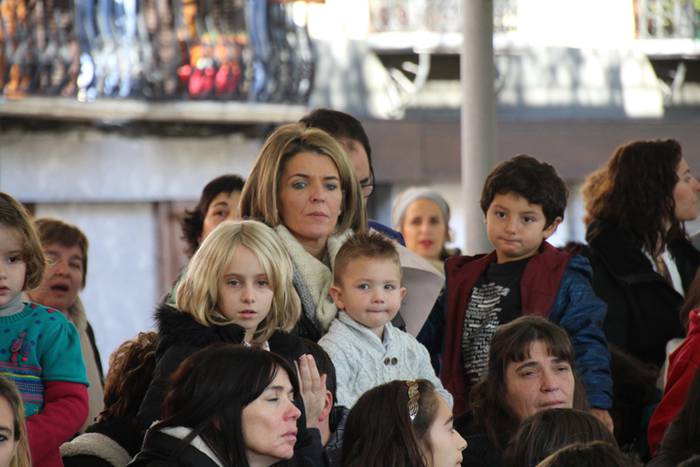 Brasilgo txotxongiloak zerkausian 23 1480250097319