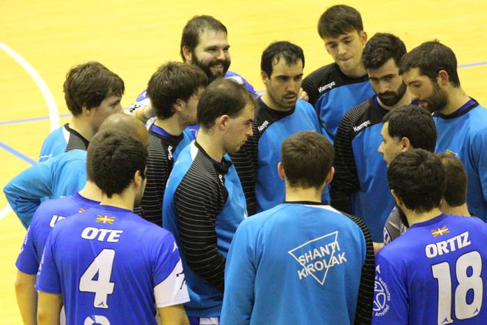 tolosa eskubaloi vs elgoibar 2016 23 1454505785638