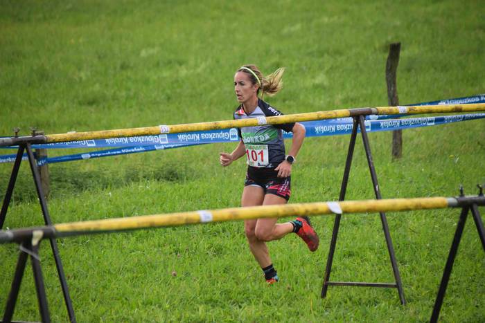 XXVII. Amasako Mendi Duatloi 25 1571507228407