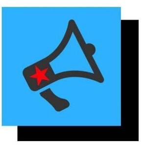 Itzalpe_Desjabetuon_Bozgorailua