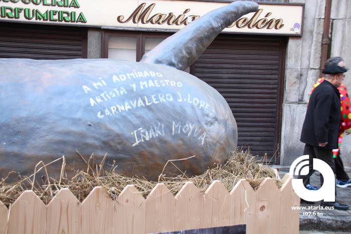 Irudimenak gainezka egin du 7 1488127374360