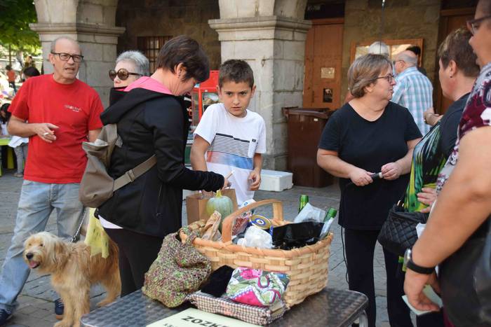 Bertako produktuak, bertakoe 24 1538311008870