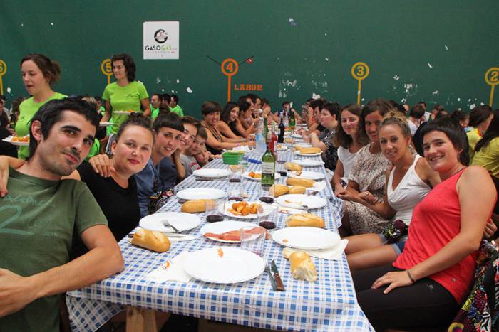 PIlotalekua kuadrillen kolorez beteta 5 1472221325012