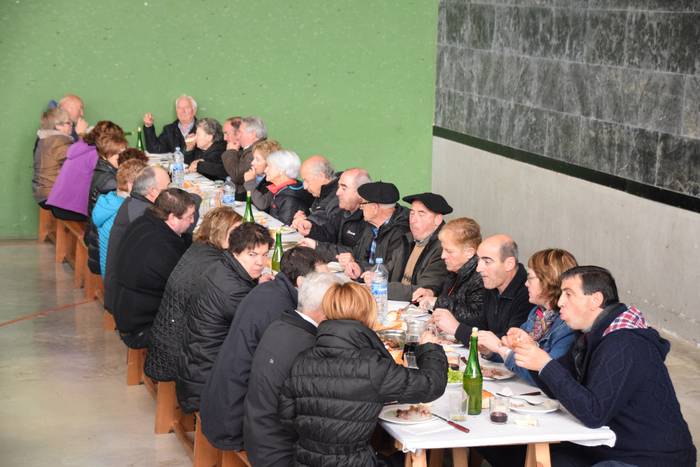 Txekor jatea Baliarrainen 20 1462127322122