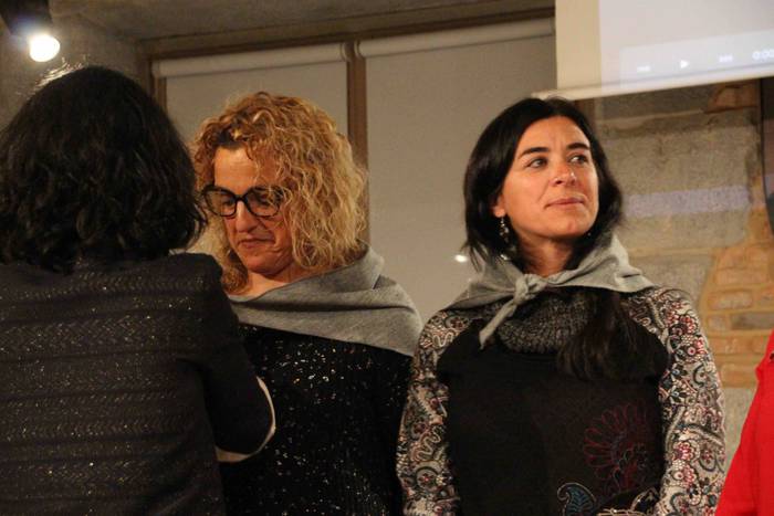 Tolosako babarruna dagoen to 27 1573851114044