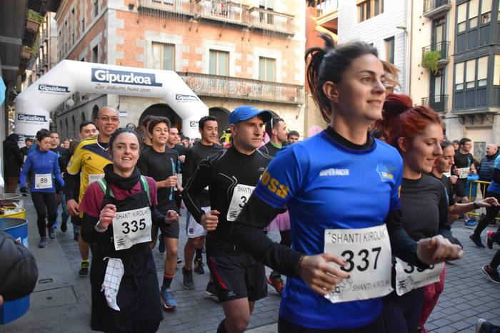 Mozorroarekin edo gabe, korrika 121 1546421574241