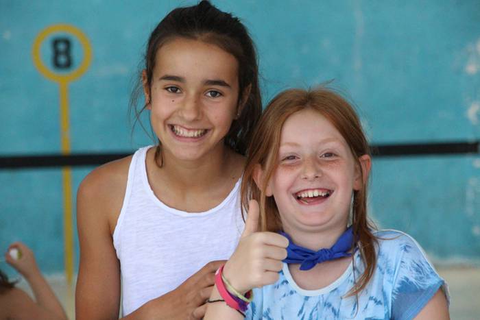 Herritarrentzat sagardoa eta 50 1502639419399