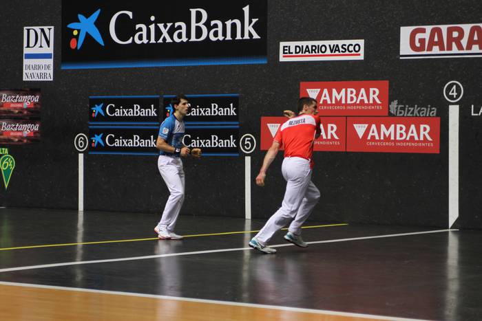 Jokin Altuna buruz buruko tx 24 1624217874168