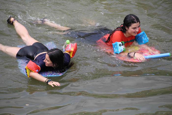 santio jaiak baltsa jaitsier 48 1532603833882