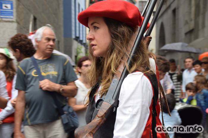 san joan 2016 tolosa eguerdia 2 187 1466769777553