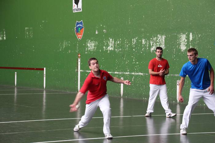 VILLABONAKO FESTAK 2017. TXU 12 1500919049000