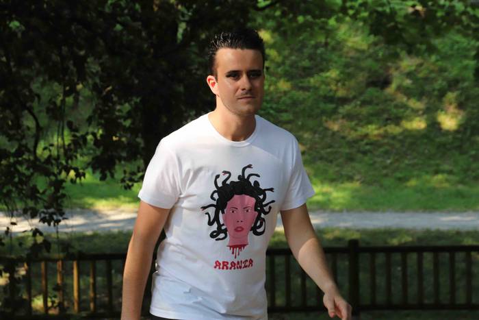 Etxeondo Fest Santio jaiak 42 1658688492664