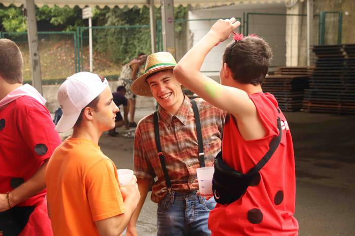 Irudimena airean, gazteen po 16 1564164150632