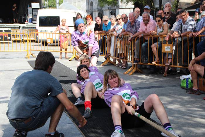 Ezin kirolik falta 31 1472319336549