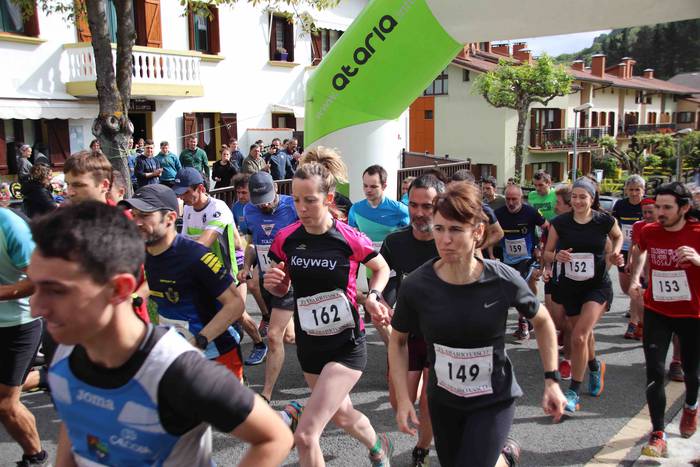 Loatzoko igoera 2019 3 1556453454294