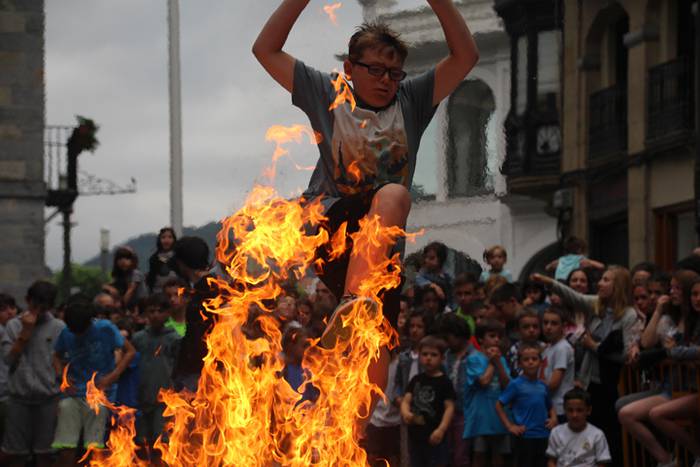 Momentu bereziaren zain 63 1498245657703