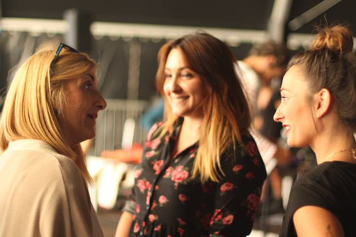 Hertzainak, Et Incarnatus 14 1568294067026