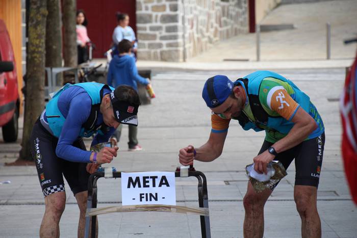 Imanol Garaizabal eta Argide 15 1525539364513