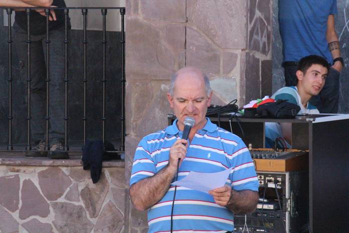 Berastegiko San Lorentzo jaiak 2016 1 1470421862125