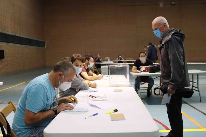 Ezohiko moduan, baina arazor 59 1594547311576