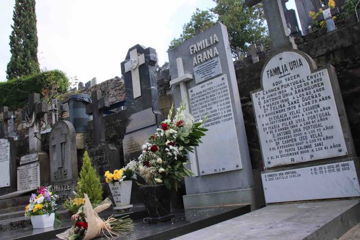 Jose Arana Irastorza omenald 3 1531308501468