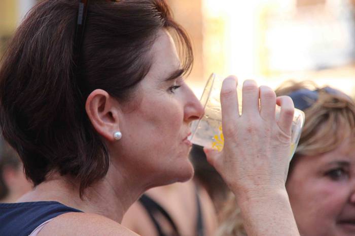 Bero sargoria, sagardoz bust 113 1532983420693