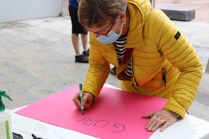 Villabonako Berdura plazan e 23 1591532204108