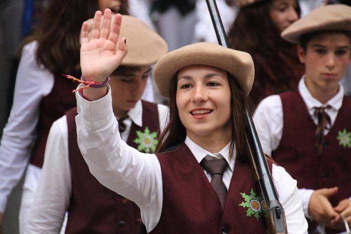 San joan eguna 2016 goiza 94 1466757466451