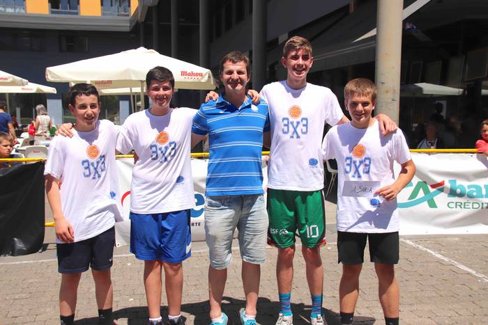 Sanjoanak 2018 3x3 zunba 63 1529757876763