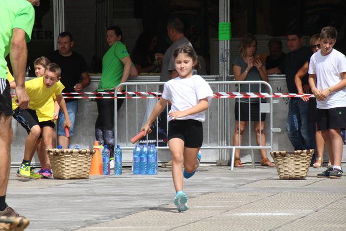 Demaren kimu berriak 30 1503749628595