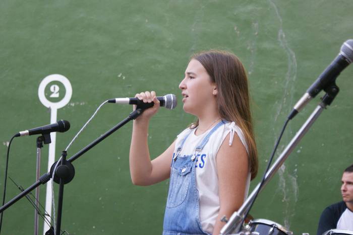 Amezketa san bartolome festa 11 1535466633646