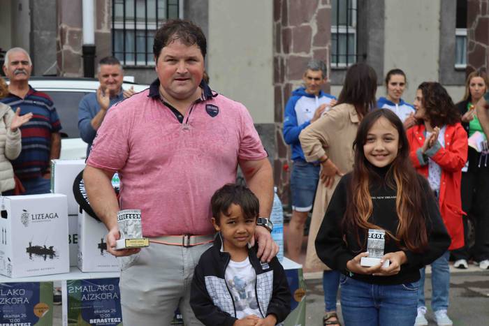 Herri kirol saioa eskaini du 64 1656251324024