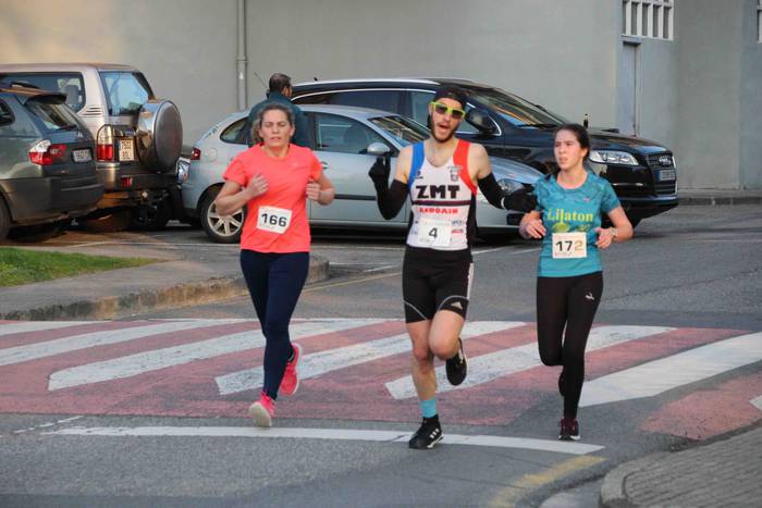 Zizurkil eta Villabona San S 115 1577816433371