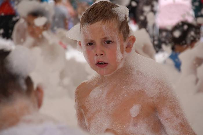 ELBARRENAKO JAIAK 2017. APAR 26 1504786321670