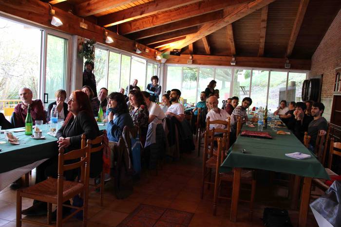 Hiru Urrezko Kalabaza banatu 16 1553968240265