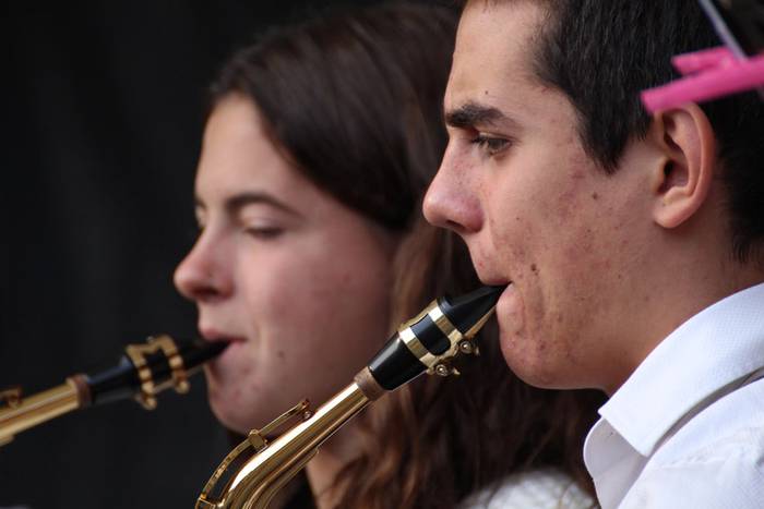 irurako jaiak 2015 loatzo banda 13 1443546228204