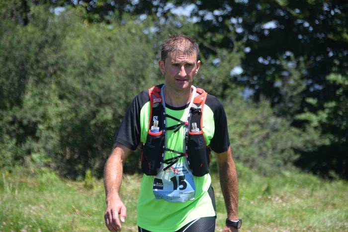 Erroizperekin komeriak irits 254 1497808397785