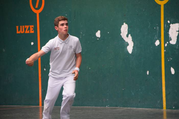 Atsedenik gabe pilotan 19 1495970762401